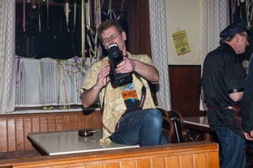 Bild 77 - Latuff 21014 die Wiemersdorfer Karnevalsveranstaltung